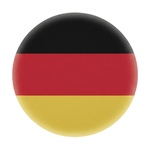 German